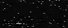 MTVZA-14.png